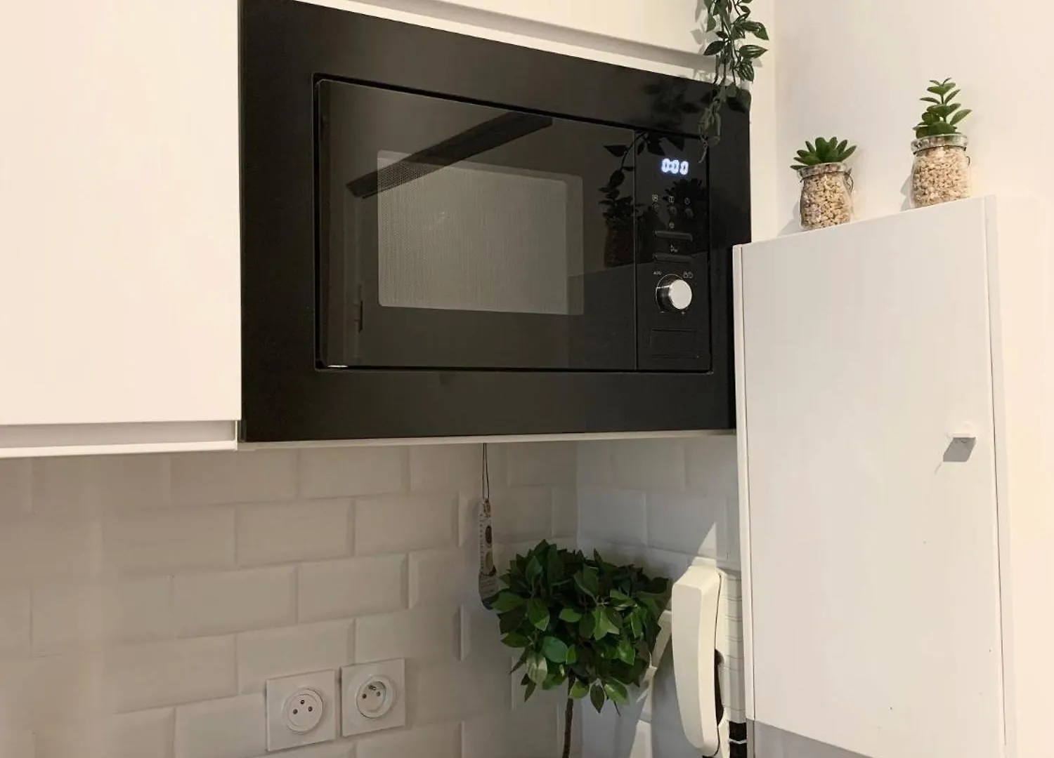 Appartement Puits-Clos - Quartier Capitole Toulouse