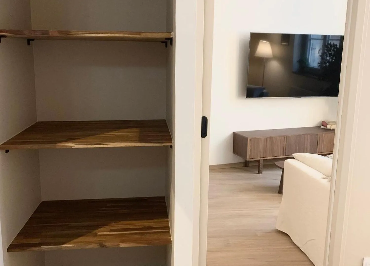 Appartement Puits-Clos - Quartier Capitole Toulouse Apartmán