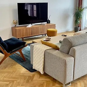 Magnifique 115m2 - 3 - Parking Gratuit Toulouse